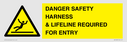 danger-safety-harness--lifeline-required-for-entry~